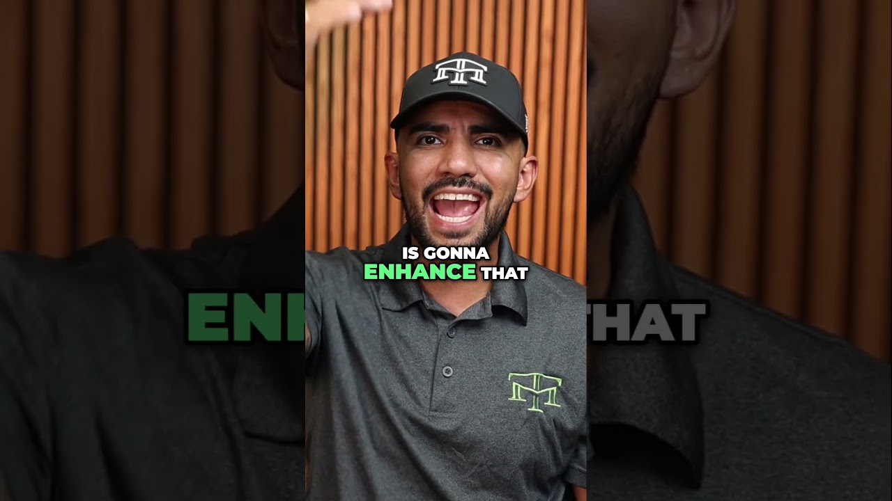 Quick Way To Restore Customer Trust FAST