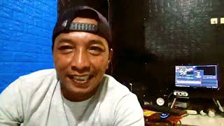 Anak Trucukan Keluar Sarang Dan Jatuh - Ternyata Kakinya Minus Cekeh