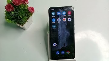 how to save connect number in poco c31 connect number ko kaise save kar sakte hai