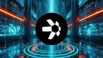 Quant Network (QNT) EXPLOSION: Overledger, Fusion Launch & UK Tokenization Mega Move! 🚀💥