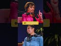 She's Been a Guest on Hundreds of Shows & Hosted Hundreds of Podcast Interviews & STILL Gets Nerves