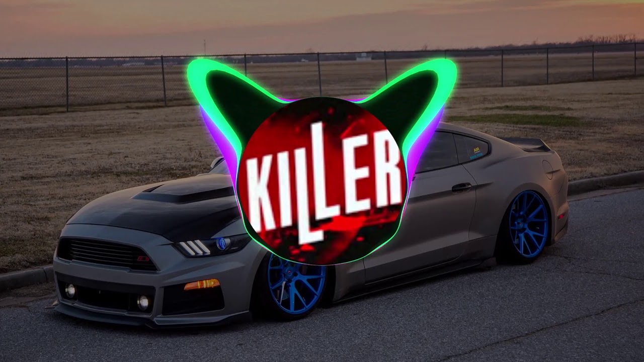 BASS BOOSTED SONGS FOR CAR 2019 CAR BASS MUSIC 2019 BEST EDM BOUNCE