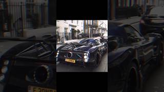 999999+ aura #aura #shortvideo #vuralshort #vuralvideo #mclarenedit #ferrari #9999