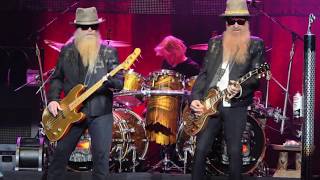 BLUES MÜZİK (blues müzik tarihi, blues doğuşu, gelişimi, blues nedir)
