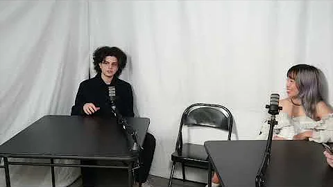 Matan DESTROYS Feminist in Heated Debate