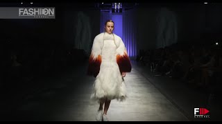 ... the best videos, most exclusive moments of international runway
since 1982 until now,