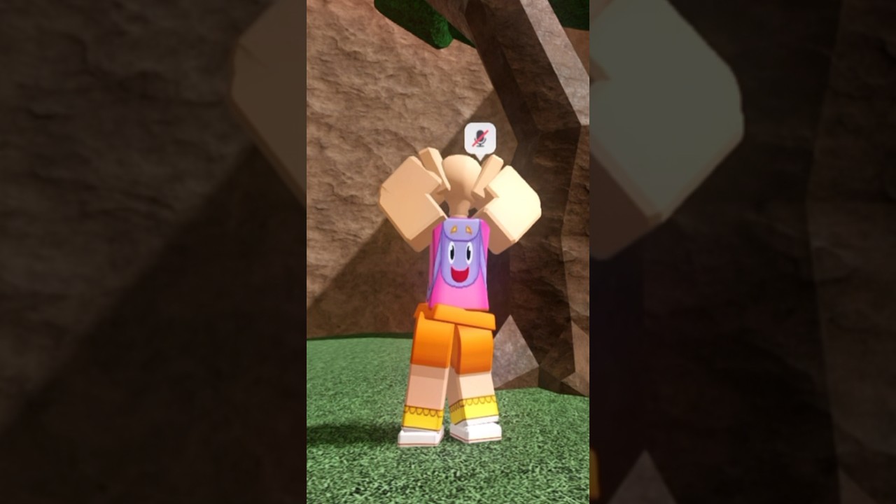 Joining this trend 😝🔥 