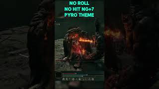 Margit Boss Fight Made EASY With Milady Build