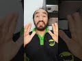 ¿Vale la pena armar tu propia PC? 💻🔧