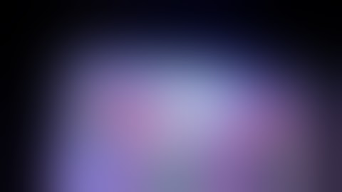 Sega Genesis Model 1 HD Graphics Version vs Newer Version