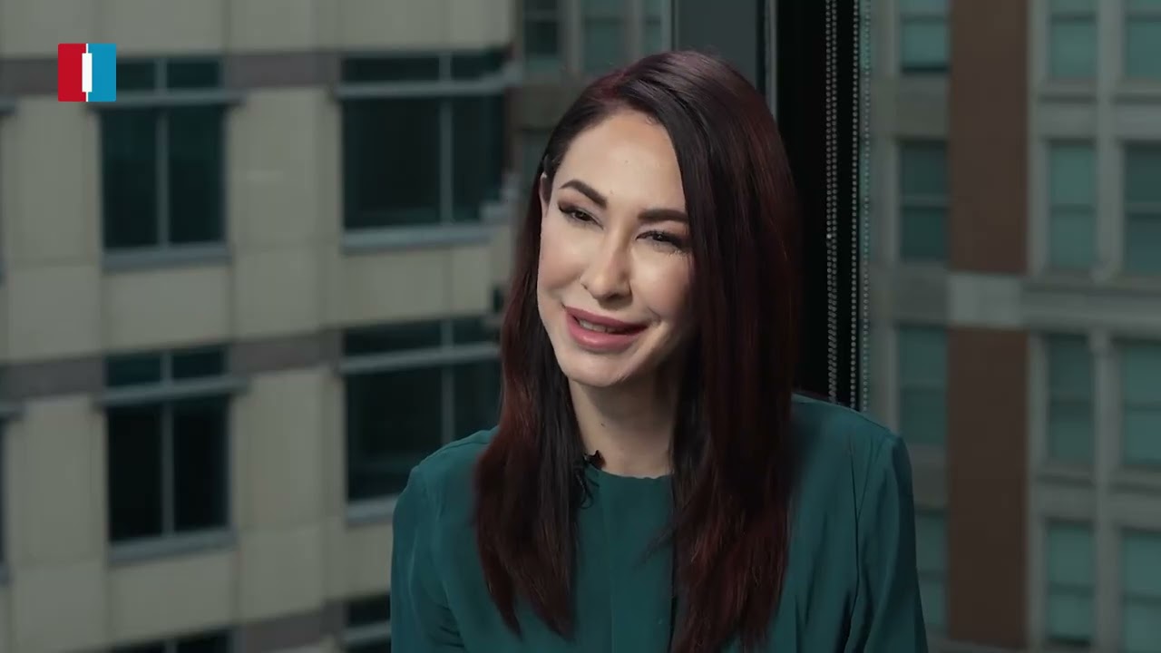 Trump administration may take time to implement action on Iran -Patrick Clawson