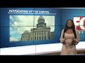 Illinois youth advocates demand funding