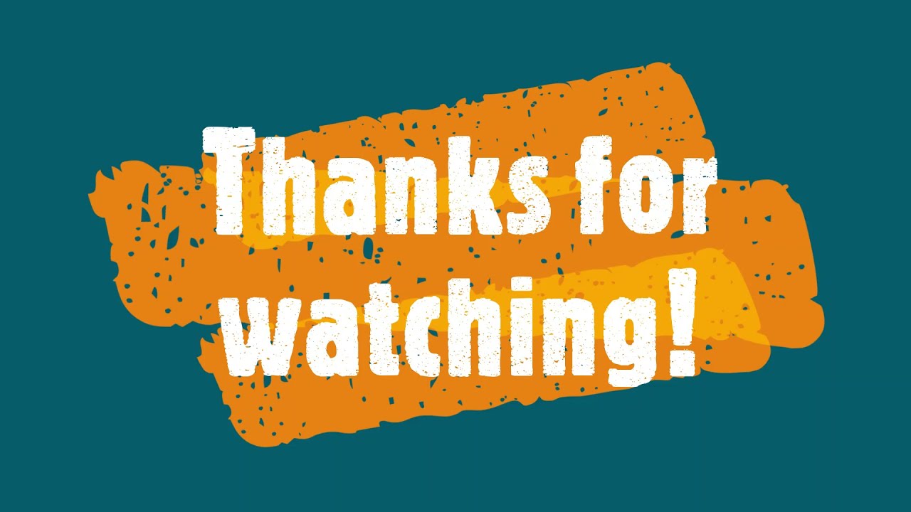 Big Splash Water Park at Canberra