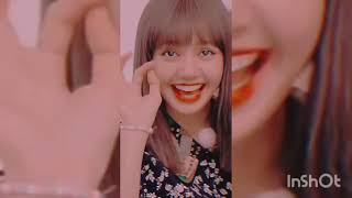 Lisa Play Date Version