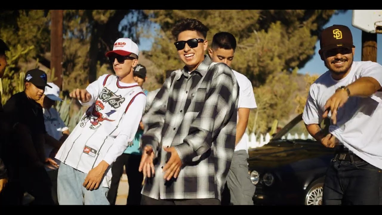 djflo24-still-in-the-groove-music-video-youtube-music