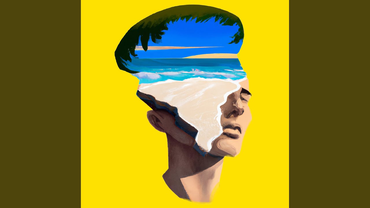 Watch Sand on YouTube Watch Sand on YouTube