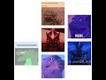 7 goji memes...