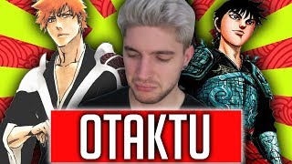 FILM KIMETSU NO YAIBA, KINGDOM, BLEACH PS4 ? et TEAMLAB TOKYO