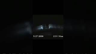 Kumburgaz UFO Sightings Marmara Sea Turkey 🇹🇷 @369_efv