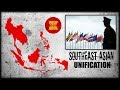 What if Southeast Asia became a Single Country? (ASEAN Unification Alternate History)