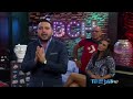 Guerra de chistes borrego Nava casa sola faby Alex la marcha Download MP3