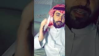 قصة القعقاع بن عمرو من سناب بدر اللامي bader_allami