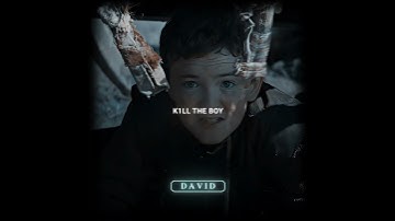 ultimate Archer | olly edit - skins slowed | game of thrones edit 4k60fps