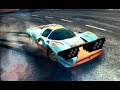 CRAZY STUNTS, FAILS, AND GLITCHES!!! Asphalt 8 Funny Montage #1 (35 Subscriber special)