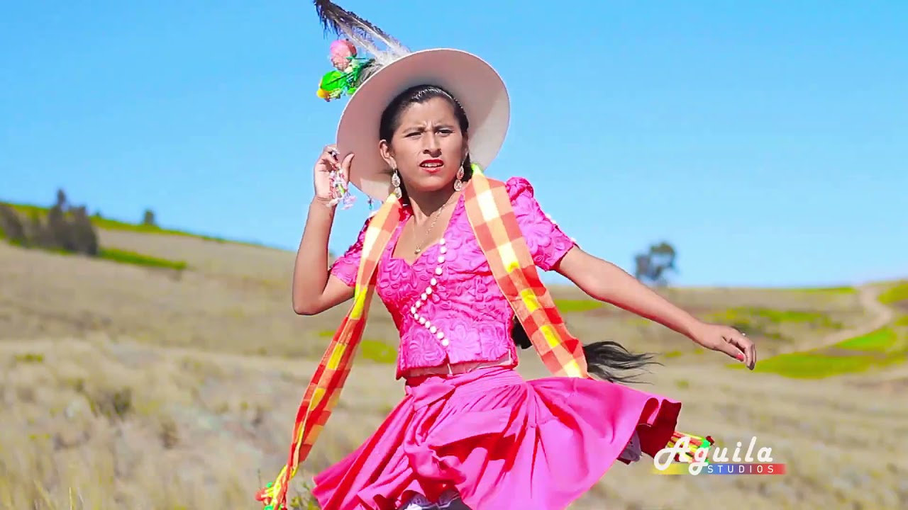 PRIMICIA 2021@2022 DE GREGORIO BETANCUR Y SU GRUPO LOS TAQUILLEROS DEL CHARANGO JIYAWA🇧🇷🇨🇱🇧🇴❤🇦🇷🇵🇪