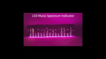 COLORFULL X7 ĐIỀU KHIỂN LED FULL MÀU ARGB WS2812B WS2811 UCS1903 NHÁY THEO NHẠC HỖ TRỢ APP WIFI