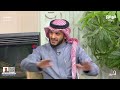 حديث عن مشاكل والحياة اليومية لزوجات النبي وقصصهم بلال الجهماني السوق91 حديث عن مشاكل والحياة اليومية لزوجات النبي وقصصهم بلال الجهماني السوق91