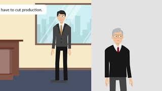 Reeves, Inc. v. Stake Case Brief Summary | Law Case Explained