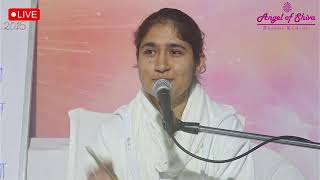 Ep. 06/21 : Chintan Kranti (06-09-2026) | AM 03.11.2015 | 2015-2017 AMs | Riya Bhen, GHRC