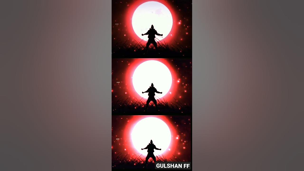 I M MISSING YOU YouTube i-m-missing-you-youtube