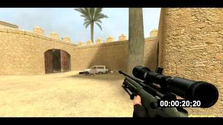 Famous COUNTER STRIKE SOURCE - SPEED HACK 2014 NEW Net Worth