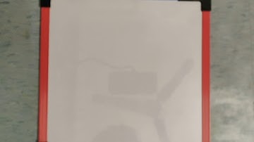 Moment of inertia of thin uniform rod of mass M and length L, about a transverse axis passing throug