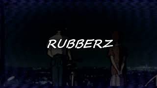 Fenix Flexin, Shoreline Mafia & Purps On The Beat - RUBBERZ [8D AUDIO]