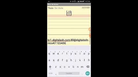 PAYLOAD DESBLOQUEADO DIRECTO Y SSH PARA CONECTARLO HTTP CUSTOM PERSONAL ARGENTINA