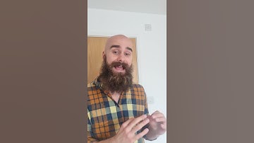 FLYING GNOME OF DEATH | Weird Things You Can Do In DnD | Dungeons & Dragons #shorts