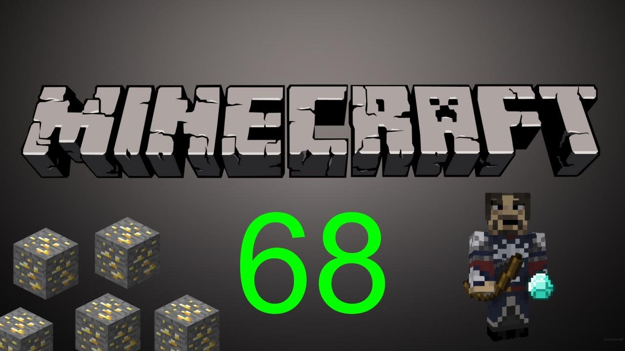 Let's play 68 - Хамелеоны.[PcuKeuKen]