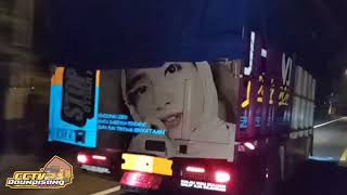 Dj sambal terasi versi truk oleng perdana api alam HM.LOMBOK