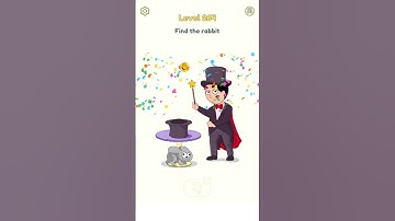 DOP 2: Delete One Part - ALL Levels Gameplay Walkthrough #Shorts #DOP2DeleteOnePart #Androidgameplay