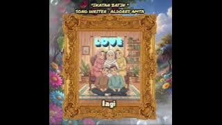 IKATAN BATIN @IsmailSmile-g3v