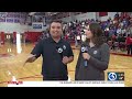 Game of the Week: South Windsor vs Berlin