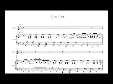 koi gen hoshino piano ピアノ楽譜 星野 源 смотреть видео скачать на ios и android koi gen hoshino piano ピアノ楽譜 星野 源 смотреть видео скачать на ios и android