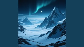 Northern Shadows Beyond