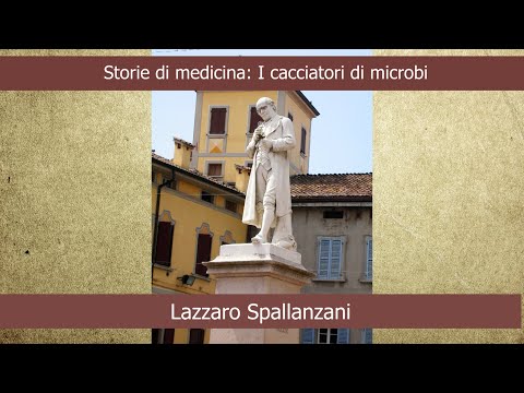 Video: I Pezzi Grossi Di Nuova Generazione Si Scambiano Colpi