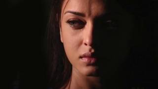 Download Lagu Hum Royenge Itna ll Ek Shringaar...Swabhiman Download Lagu Hum Royenge Itna ll Ek Shringaar...Swabhiman