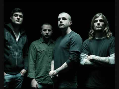 Throwdown: Forever