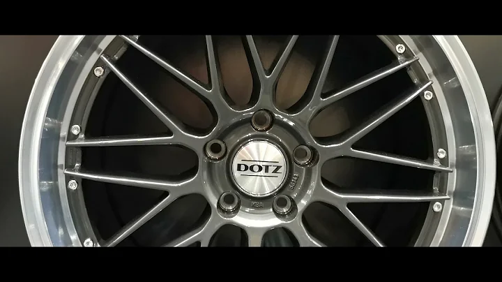 Vendita online di ruote e cerchi in lega. Cerchi in lega di ogni marca e per ogni modello di auto